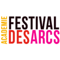 Festival des arcs