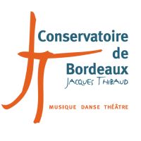 Conservatoire d Bordeaux