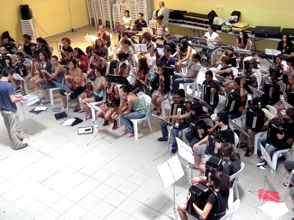 conservatoire, île de la Réunion
