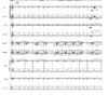 Vanille blues – Image 2