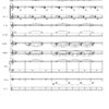 Vanille blues – Image 3