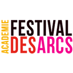Festival des arcs
