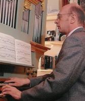 François-Henri Houbart