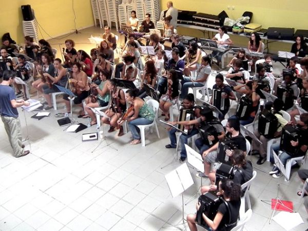 conservatoire, île de la Réunion